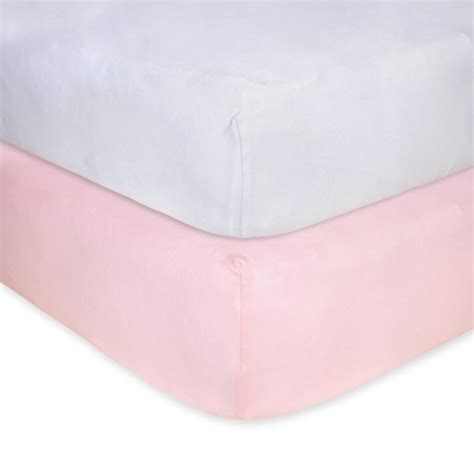 burts sheet metal|Organic Cotton BEESNUG® Fitted Crib Sheet .